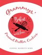 Grammys' Peanut Butter Cookies (eBook,... - Bild 1