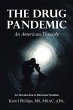 The Drug Pandemic (eBook, ePUB) - Bild 1