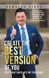 Create the Best Version of You (eBook,... - Bild 1