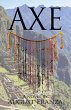 Axe (eBook, ePUB) - Bild 1