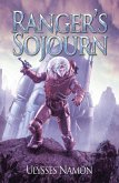 Ranger's Sojourn (eBook, ePUB)