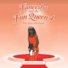 Funeesha and the Fun Queen 4 (eBook,... - Bild 1
