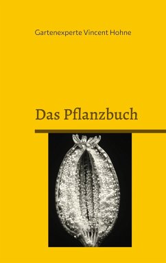 Das Pflanzbuch