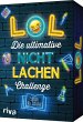LOL - Die ultimative... - Bild 1