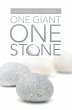 One Giant One Stone (eBook, ePUB) - Bild 1