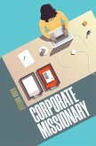 Corporate Missionary (eBook, ePUB)