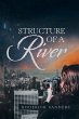 Structure of a River (eBook, ePUB) - Bild 1