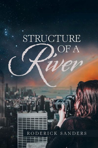 Structure of a River (eBook, ePUB) Structure of a River (eBook, ePUB)