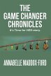The Game Changer Chronicles (eBook,... - Bild 1