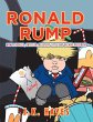 Ronald Rump (eBook, ePUB) - Bild 1
