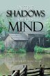 In the Shadows of His Mind (eBook, ePUB) - Bild 1
