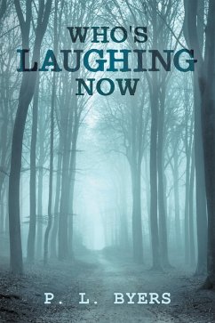Who's Laughing Now (eBook, ePUB) Who's Laughing Now (eBook, ePUB)