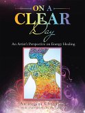 On a Clear Day (eBook, ePUB)