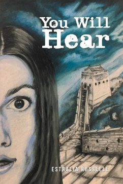 You Will Hear (eBook, ePUB) - Russelle, Estralia