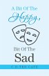 A Bit of the Happy, Bit of the Sad... - Bild 1