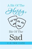 A Bit of the Happy, Bit of the Sad (eBook, ePUB)