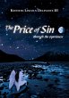 The Price of Sin (eBook, ePUB) - Bild 1