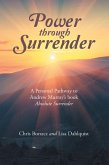 Power Through Surrender (eBook, ePUB)
