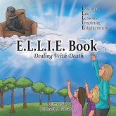 E.L.L.I.E. Book (eBook, ePUB)