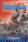 Rittenhouse (eBook, ePUB)