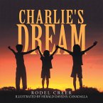 Charlie's Dream (eBook, ePUB)