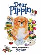 Dear Pippin (eBook, ePUB) - Bild 1