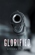Glorified (eBook, ePUB) - Bild 1