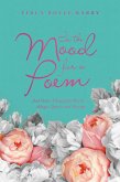 In the Mood for a Poem (eBook, ePUB)