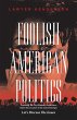 Foolish American Politics (eBook, ePUB) - Bild 1