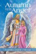 Autumn and the Angel (eBook, ePUB) - Bild 1
