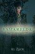 Esmarelda (eBook, ePUB) - Bild 1
