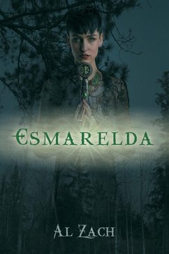 Esmarelda (eBook, ePUB) - Zach, Al