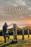 Territory Sunrise (eBook, ePUB)