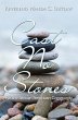 Cast No Stones (eBook, ePUB) - Bild 1