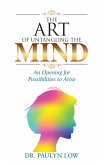 The Art of Untangling the Mind (eBook, ePUB)