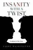 Insanity with a Twist (eBook, ePUB)