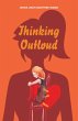 Thinking out Loud (eBook, ePUB) - Bild 1