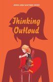 Thinking out Loud (eBook, ePUB)