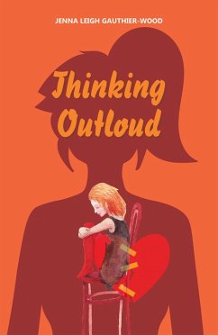 Cover Thinking out Loud (eBook, ePUB)