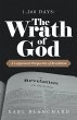 1,260 Days: the Wrath of God (eBook,... - Bild 1