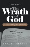 1,260 Days: the Wrath of God (eBook, ePUB)