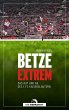 Betze extrem - Bild 1