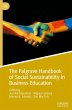 The Palgrave Handbook of Social... - Bild 1
