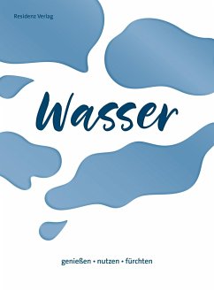 Wasser