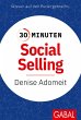 30 Minuten Social Selling - Bild 1