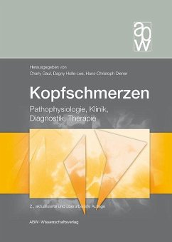 Kopfschmerzen