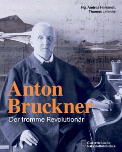 Anton Bruckner