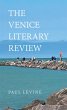 The Venice Literary Review (eBook, ePUB) - Bild 1