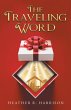 The Traveling Word (eBook, ePUB) - Bild 1