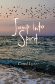 Jump into Spirit (eBook, ePUB)